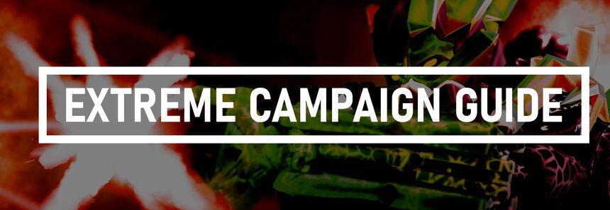Extreme Campaign Guide Banner.jpg