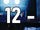 Extreme District 12 Banner (Thicker).jpg