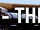 Extreme District 10 Banner (Thicker).jpg