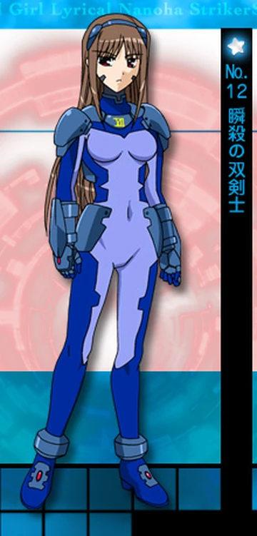 Deed Heroic 08 Grievous Wiki Fandom