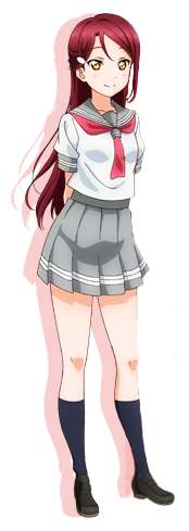 RIKOのへや。 Riko Sakurauchi | Heroic 2008 Grievous Wiki | Fandom