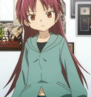 450?cb=20170427014229