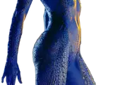 Mystique (Original Timeline Films)