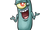 Plankton