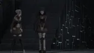 Nanami betrayed by Tsumiki.JPG.webp (45 KB) Chiaki Nanami (Heroic Benchmark) vs. Mikan Tsumiki (Villainous Benchmark)