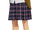 Margo Gru