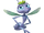 Princess Atta