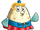 Mrs. Puff