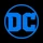 DC Logo