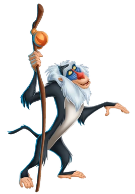 Rafiki (2)