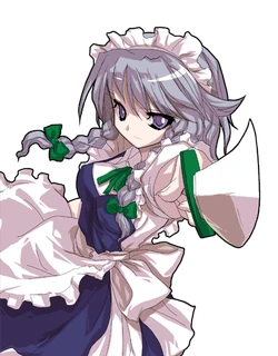 Sakuya2