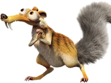 Scrat