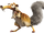 Scrat