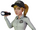 Vanessa (Five Nights at Freddy's)