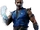 Sub-Zero (3rd Timeline)