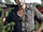Shane Walsh