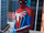 Spiderman (VRCHAT SPIDERMAN MOVIE)