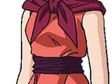 Chi-Chi