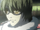 Matt (Death Note)