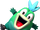 Fishy Boopkins