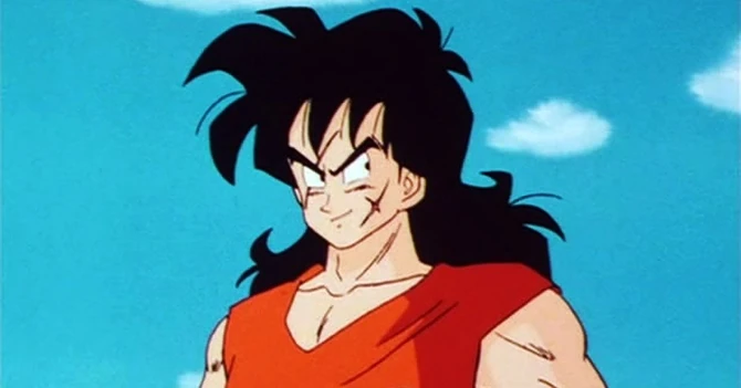 Anime Heroic Benchmarks