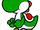 Yoshi (KingIggy Series)