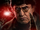 Doctor Octopus