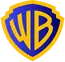 WBLogo