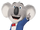Buster Moon