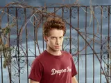 Daniel Osbourne (Buffyverse)