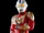 Ultraman Max