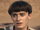 Will Byers