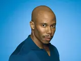 James Doakes