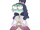 Lady Olivia