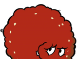 Meatwad
