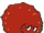 Meatwad