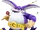 Big the Cat