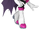 Rouge the Bat