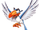 Zazu