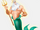 King Triton