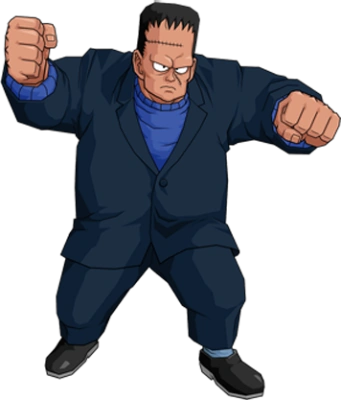 Android 8 | Heroic Benchmark Wiki | Fandom