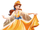 Anastasia Romanov (Don Bluth)