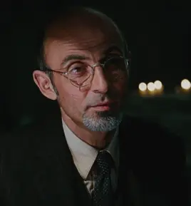 Ho Yinsen