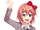 Sayori