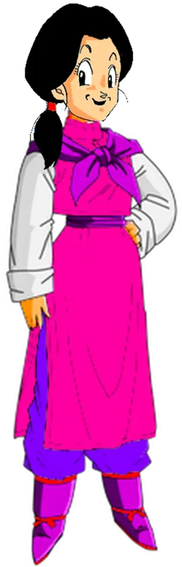 Iove to chi-chan365ページです❣️ 🥢 Don't skip the Tokyo Slaw—a Beloved BBQ essential. Crisp