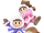 Ice Climbers