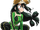 Tsuyu Asui