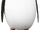 Rico