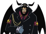 Magellan