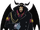 Magellan